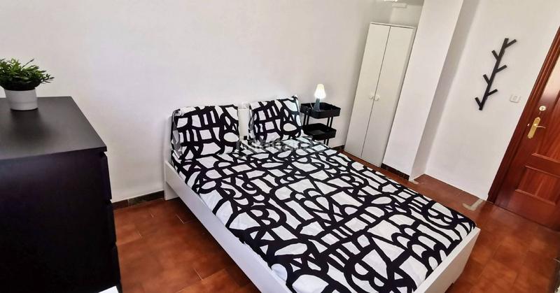 Foto e717d5ec-7e11-47de-9765-d4f9f4da1729. Rent house in carrer perú 2 in Eixample Alcoi