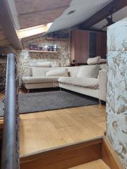 Lloguer Dúplex a Carrer ferrer bàrbara 7. Precioso duplex con bañera de hidromasaje