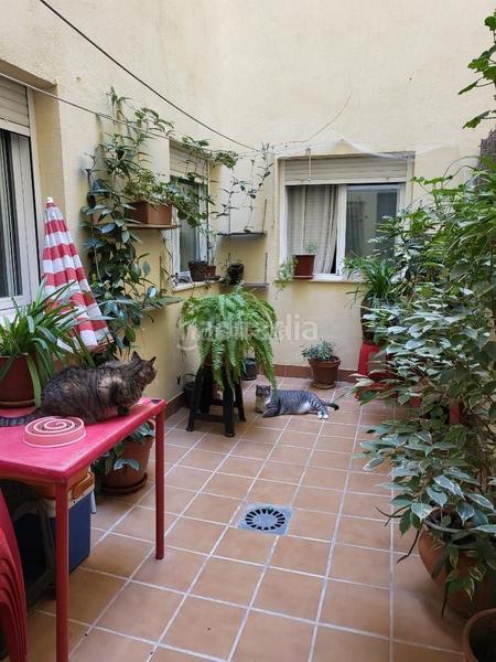 Foto 06110d68-b5be-4d7e-864f-3e0377d3e078. Piso en calle arcipreste sánchez gonzález 8 / calle arcipreste sánchez gonzález en Hellín