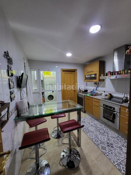 Foto 144d7ec5-0051-431c-ba0c-b4bfb2e05896. Piso en calle arcipreste sánchez gonzález 8 / calle arcipreste sánchez gonzález en Hellín