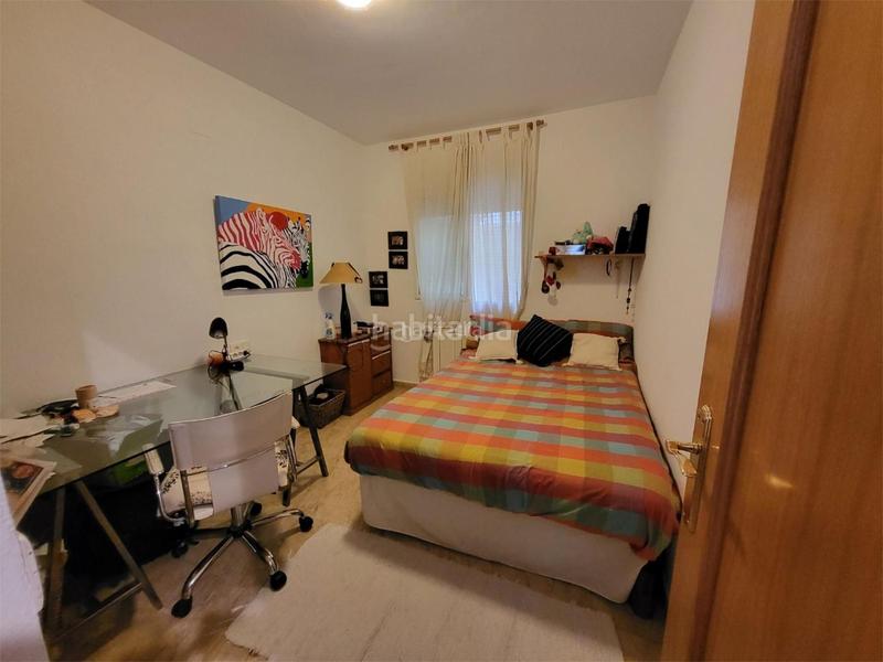 Foto 1837aa5b-4584-4463-964d-8ef25a50fe91. Piso en calle arcipreste sánchez gonzález 8 / calle arcipreste sánchez gonzález en Hellín
