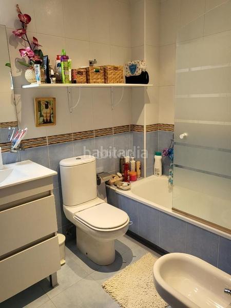 Foto 18718a2b-2006-492c-8cf9-59c40491380d. Piso en calle arcipreste sánchez gonzález 8 / calle arcipreste sánchez gonzález en Hellín