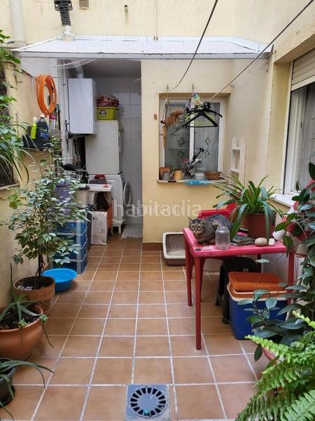 Foto 22860972-bb8c-4d20-9ac6-9d3b28d3cdf7. Piso en calle arcipreste sánchez gonzález 8 / calle arcipreste sánchez gonzález en Hellín