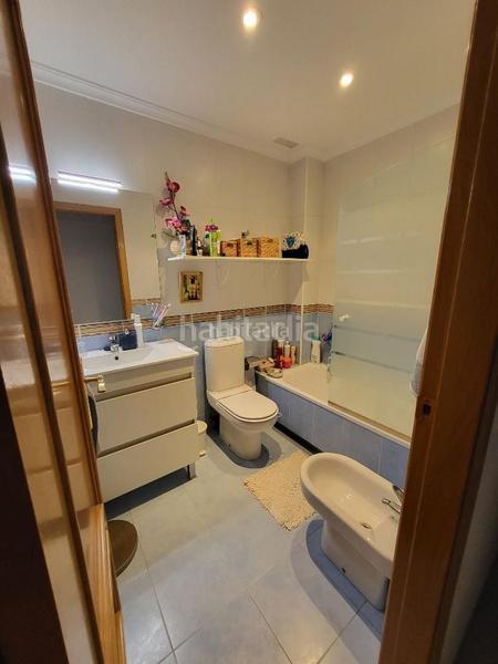 Foto 3d621906-06e3-422e-b2cd-759174693704. Piso en calle arcipreste sánchez gonzález 8 / calle arcipreste sánchez gonzález en Hellín