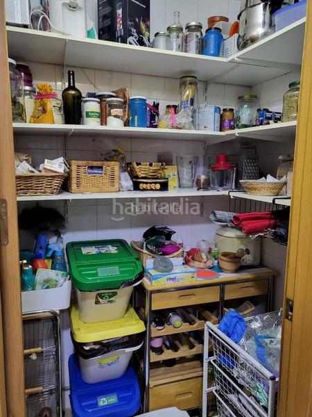 Foto 4cce0585-fb91-41d5-978a-ef3348bf4cc3. Piso en calle arcipreste sánchez gonzález 8 / calle arcipreste sánchez gonzález en Hellín