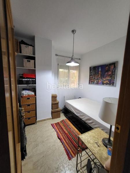 Foto a8735982-d949-4df0-ba2d-e9224f4af7ff. Piso en calle arcipreste sánchez gonzález 8 / calle arcipreste sánchez gonzález en Hellín