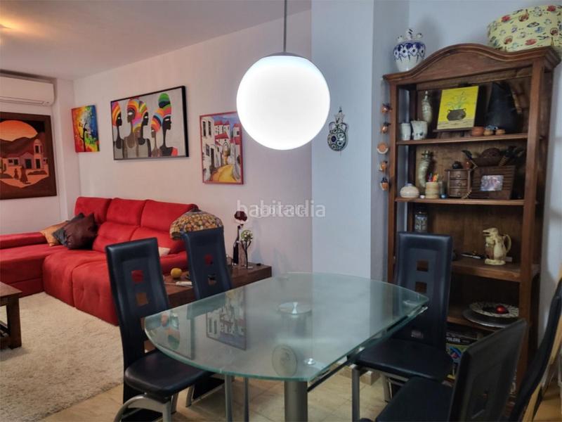 Foto aa26698e-2411-4e0e-a973-07b34de6493e. Piso en calle arcipreste sánchez gonzález 8 / calle arcipreste sánchez gonzález en Hellín