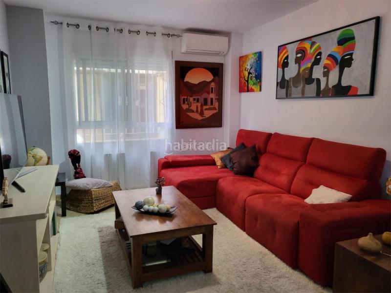 Foto abac48b9-fea2-4645-8c7c-0b60324e42a6. Piso en calle arcipreste sánchez gonzález 8 / calle arcipreste sánchez gonzález en Hellín