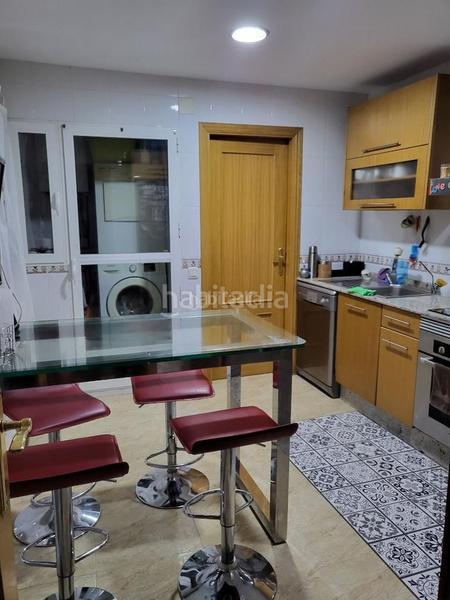 Foto bfcc4f28-e255-4b85-b256-20f641563c6b. Piso en calle arcipreste sánchez gonzález 8 / calle arcipreste sánchez gonzález en Hellín