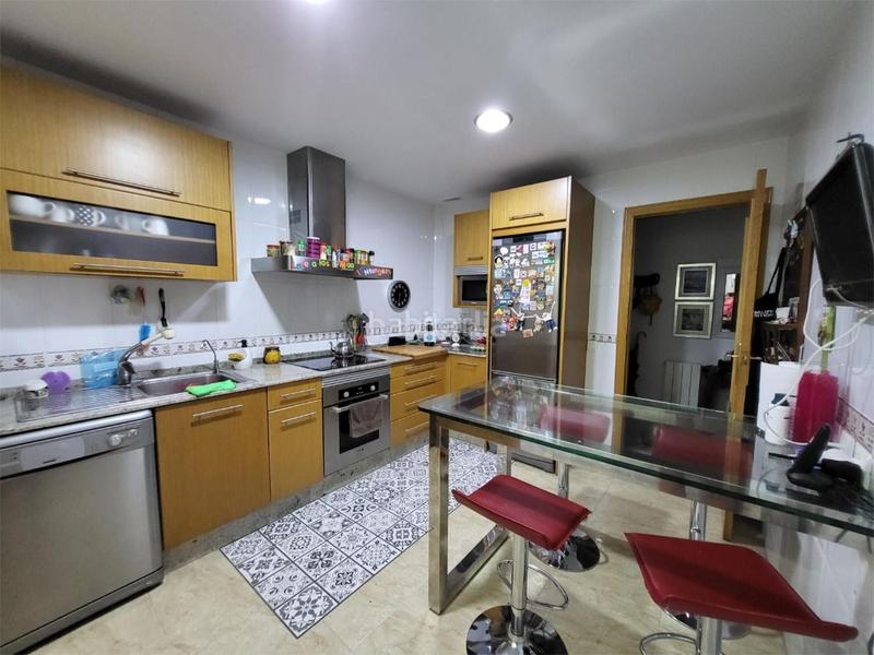 Foto d18e4654-0d59-474b-a049-5fa213ab2a7b. Piso en calle arcipreste sánchez gonzález 8 / calle arcipreste sánchez gonzález en Hellín