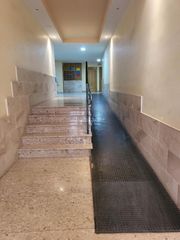 Piso en Calle arcipreste sánchez gonzález 8. Piso zona centro
