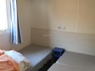 Rent House in Boulevard de la cala 41. La cala mijas / boulevard de la cala