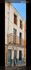 Maison à Calle cervantes 13. Bonita casa céntrica
