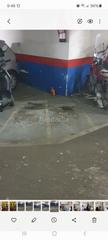 Location Parking moto à Avinguda meridiana 192. Parking moto