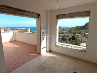 Maison à Partida montiboli 41. Poble nou - montiboli / partida montiboli