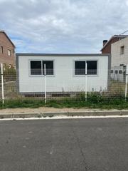 Terreny residencial a Carrer sant antoni 54. Excelente solar en mejor zona del núcleo urbano