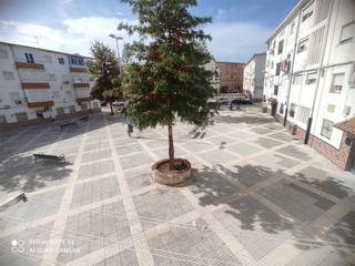 Pis a Calle crucero baleares 11. Crevillet / calle crucero baleares