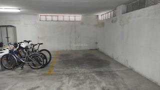 Rent Car parking in Avenida primavera-s jor 66. Parking colonia sant jordi