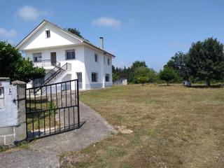 Casa a Lugar soñariño 7. Parroquias del oeste / lugar soñariño