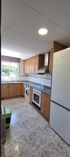 Foto 0a4da6dd-07b2-41ee-81fc-4ba17661000c. Affitto appartamento in carrer ausiàs march 9 in Sant Pere Tordera