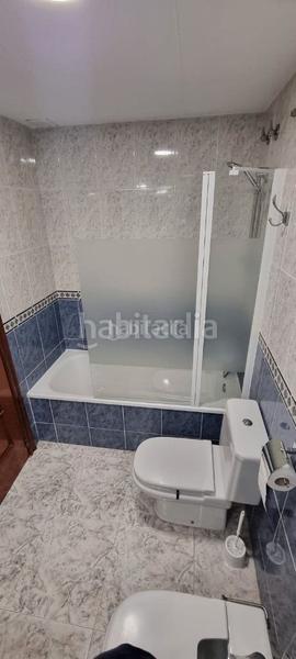 Foto 12932b90-0ca0-4d16-a8f0-18dfa7669533. Affitto appartamento in carrer ausiàs march 9 in Sant Pere Tordera