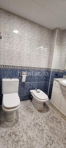 Foto 5744bbc6-5428-46e4-bb11-b3c374efd860. Affitto appartamento in carrer ausiàs march 9 in Sant Pere Tordera