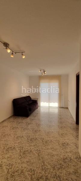 Foto b73de11d-2af6-464e-ab38-f06c7bb0486b. Affitto appartamento in carrer ausiàs march 9 in Sant Pere Tordera
