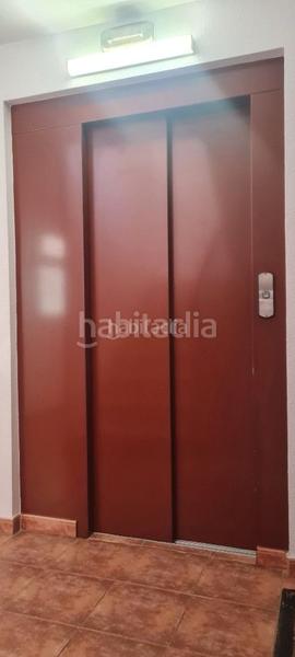 Foto d49c6113-c9ee-4acc-a262-37cc057c5824. Affitto appartamento in carrer ausiàs march 9 in Sant Pere Tordera