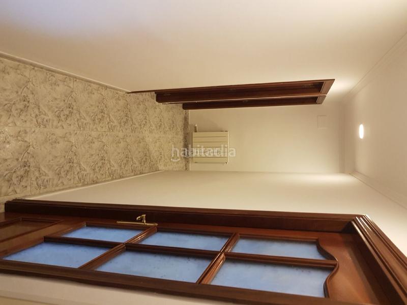 Foto e20237c4-81f0-4937-bd51-2aa66870143b. Affitto appartamento in carrer ausiàs march 9 in Sant Pere Tordera