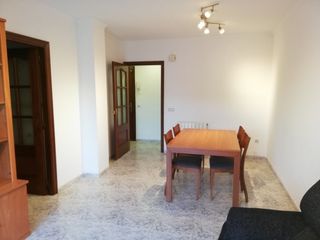 Rent Flat in Ausias march, 9. Sant pere