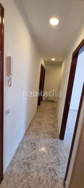 Foto 5f5b1bf5-226d-4bd5-a1cf-bbddb90542d5. Alquiler piso en carrer ausiàs march 9 Sant Pere en Tordera