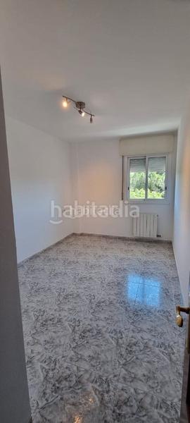 Foto ad1e0c6d-f7ef-44cd-9c52-182f7f599345. Alquiler piso en carrer ausiàs march 9 Sant Pere en Tordera