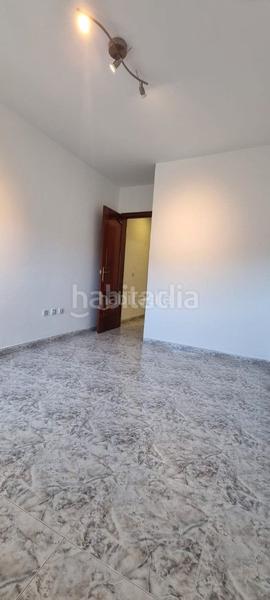 Foto ae3f7f6a-3ab0-4269-a7d0-55e9bb020a0b. Alquiler piso en carrer ausiàs march 9 Sant Pere en Tordera