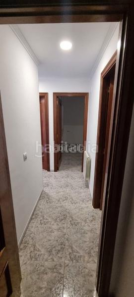 Foto d9d26ac9-d5f1-48ee-af86-82952321ce36. Alquiler piso en carrer ausiàs march 9 Sant Pere en Tordera