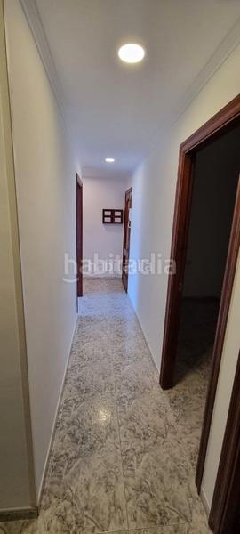 Foto e9b29a2d-4ea3-42c9-8908-51509d8dce92. Alquiler piso en carrer ausiàs march 9 Sant Pere en Tordera