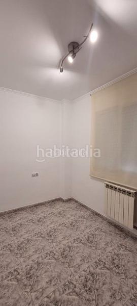 Foto 466b11c7-7a16-4eb3-a487-adfd6cafe1d2. Lloguer pis a carrer ausiàs march 9 a Sant Pere Tordera