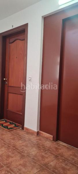 Foto 189acf14-9e9b-49d9-bb53-e1b1d38d3f1e. Location appartement dans carrer ausiàs march 9 dans Tordera