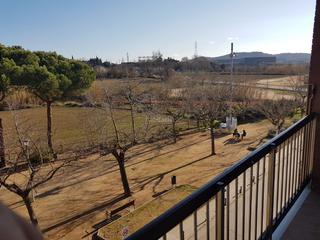 Location Appartement à Carrer ausiàs march 9. Sant pere