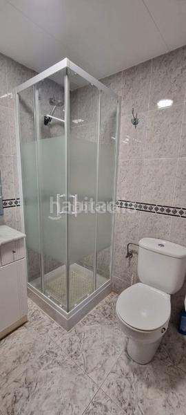 Foto 29452762-cec5-469f-b487-6134d0059622. Location appartement dans carrer ausiàs march 9 dans Tordera