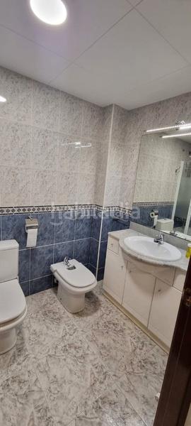Foto 36182382-a2db-4fc0-821c-efcd5c0f5333. Location appartement dans carrer ausiàs march 9 dans Tordera