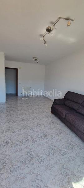 Foto 50e2f15b-452c-4748-98fd-2323a8c515a8. Location appartement dans carrer ausiàs march 9 dans Tordera