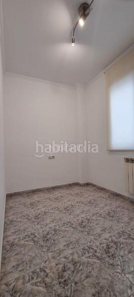 Foto 5eb7eaa5-4376-46cb-8ae1-3cb9faa8c657. Location appartement dans carrer ausiàs march 9 dans Tordera