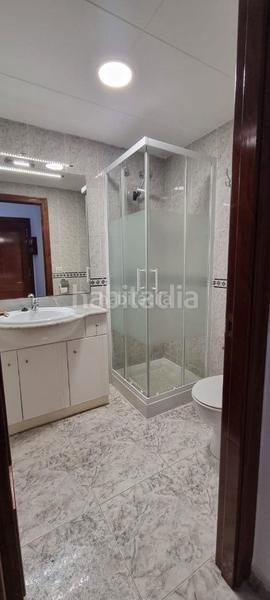 Foto 5fe507e0-650a-442f-98c8-fe2b1778c4b5. Location appartement dans carrer ausiàs march 9 dans Tordera