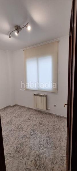 Foto 645ee729-462c-4767-812e-51d99f6d6d8f. Location appartement dans carrer ausiàs march 9 dans Tordera