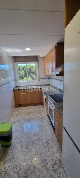 Foto c24e07ae-1cf1-45b3-8ae0-f4fcbe9e8992. Location appartement dans carrer ausiàs march 9 dans Tordera