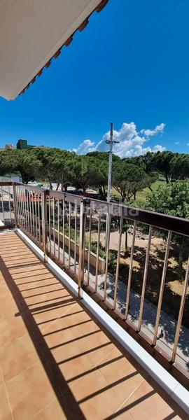 Foto c9b54a91-cb66-4ecc-9f09-8c620fb98100. Location appartement dans carrer ausiàs march 9 dans Tordera