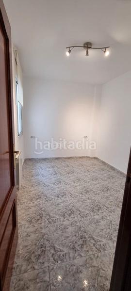 Foto ca29cae2-052a-48e7-84b9-83a01412c9b9. Location appartement dans carrer ausiàs march 9 dans Tordera