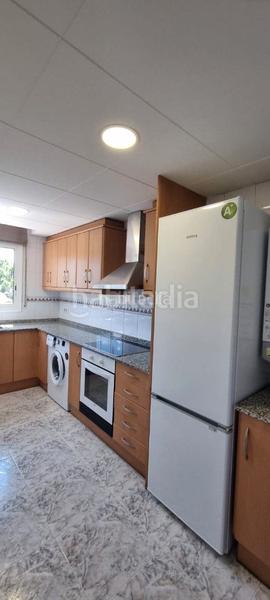 Foto dc6ecf23-e577-4cc6-ad07-1360390e6fb7. Location appartement dans carrer ausiàs march 9 dans Tordera