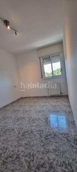 Foto de63dcb7-b87b-49c8-a189-a8dd095e0ef2. Location appartement dans carrer ausiàs march 9 dans Tordera