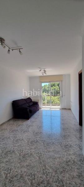 Foto e1c27648-6f6f-4170-b276-35c3939d43dc. Location appartement dans carrer ausiàs march 9 dans Tordera